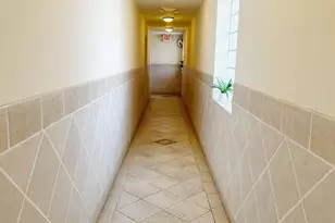 46-06 88th St, Elmhurst, NY 11373 - Photo 3