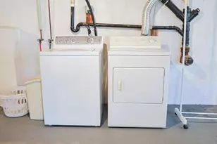 8 Wood Terrace, Newburgh, NY 12550 - Photo 35