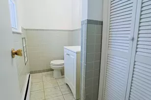 8 Wood Terrace, Newburgh, NY 12550 - Photo 17