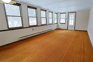 8 Wood Terrace, Newburgh, NY 12550 - Photo 27