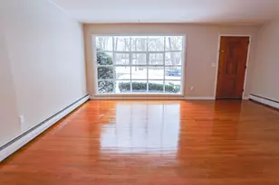 8 Wood Terrace, Newburgh, NY 12550 - Photo 11