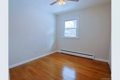 8 Wood Terrace, Newburgh, NY 12550 - Photo 21