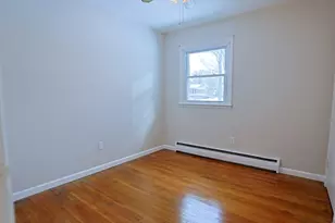 8 Wood Terrace, Newburgh, NY 12550 - Photo 21