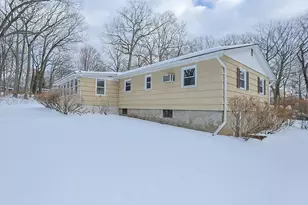 8 Wood Terrace, Newburgh, NY 12550 - Photo 39