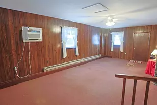 8 Wood Terrace, Newburgh, NY 12550 - Photo 25