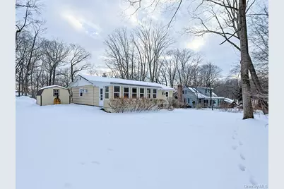 8 Wood Terrace, Newburgh, NY 12550 - Photo 41