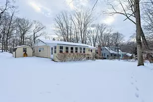 8 Wood Terrace, Newburgh, NY 12550 - Photo 41