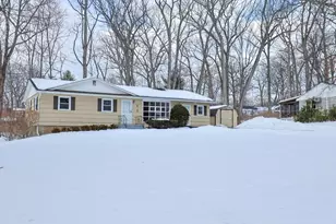 8 Wood Terrace, Newburgh, NY 12550 - Photo 37