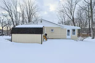 8 Wood Terrace, Newburgh, NY 12550 - Photo 43