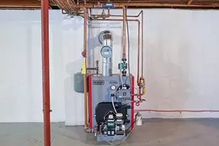 8 Wood Terrace, Newburgh, NY 12550 - Photo 31