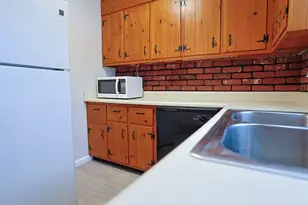 8 Wood Terrace, Newburgh, NY 12550 - Photo 7