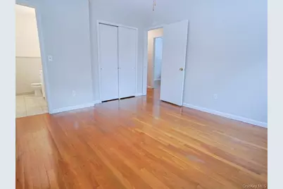 8 Wood Terrace, Newburgh, NY 12550 - Photo 19