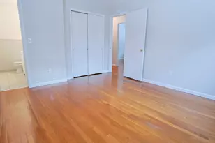 8 Wood Terrace, Newburgh, NY 12550 - Photo 19