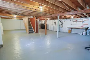 8 Wood Terrace, Newburgh, NY 12550 - Photo 29