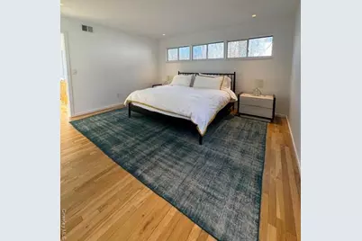 14 Park Circle, Quogue, NY 11959 - Photo 9