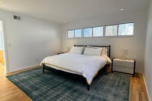 14 Park Cir, Quogue, NY 11959 - Photo 9