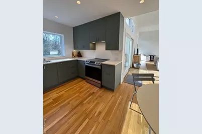 14 Park Circle, Quogue, NY 11959 - Photo 11