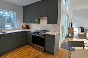 14 Park Cir, Quogue, NY 11959 - Photo 11