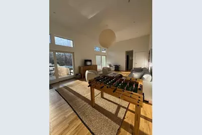 14 Park Circle, Quogue, NY 11959 - Photo 15