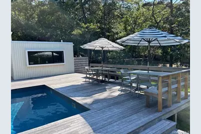 14 Park Circle, Quogue, NY 11959 - Photo 3