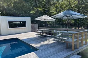 14 Park Cir, Quogue, NY 11959 - Photo 3