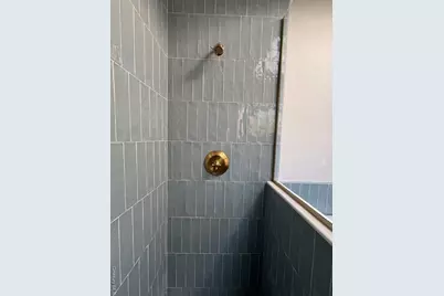 14 Park Circle, Quogue, NY 11959 - Photo 7