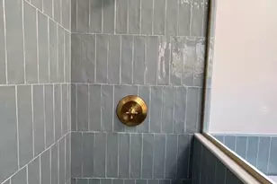 14 Park Cir, Quogue, NY 11959 - Photo 7