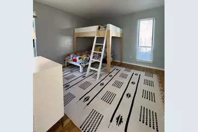 14 Park Circle, Quogue, NY 11959 - Photo 13