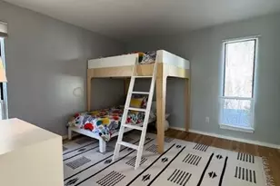 14 Park Cir, Quogue, NY 11959 - Photo 13