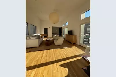 14 Park Circle, Quogue, NY 11959 - Photo 5