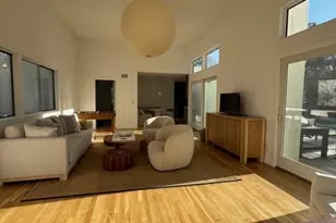 14 Park Cir, Quogue, NY 11959 - Photo 5