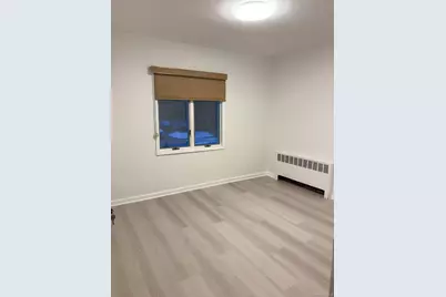 803 Virginia Avenue, North Bellmore, NY 11710 - Photo 13