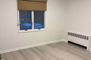 803 Virginia Ave, North Bellmore, NY 11710 - Photo 13