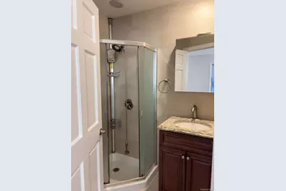 803 Virginia Avenue, North Bellmore, NY 11710 - Photo 7