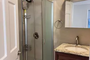 803 Virginia Ave, North Bellmore, NY 11710 - Photo 7