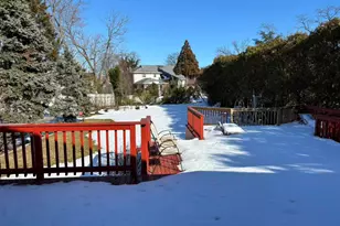 803 Virginia Ave, North Bellmore, NY 11710 - Photo 21