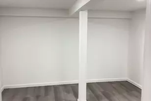 803 Virginia Ave, North Bellmore, NY 11710 - Photo 17