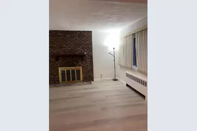 803 Virginia Avenue, North Bellmore, NY 11710 - Photo 5