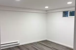 803 Virginia Ave, North Bellmore, NY 11710 - Photo 15