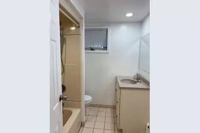 803 Virginia Avenue, North Bellmore, NY 11710 - Photo 9