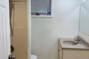 803 Virginia Ave, North Bellmore, NY 11710 - Photo 9