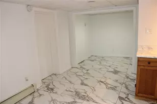 16 Shelley Pl, Huntington Station, NY 11746 - Photo 5