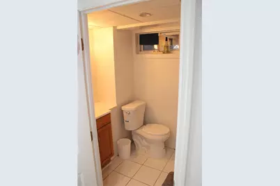 16 Shelley Place, Huntington Station, NY 11746 - Photo 7