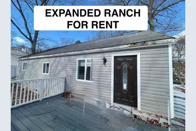 4 Ashton Road, Medford, NY 11763 - Photo 15