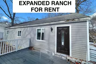 4 Ashton Rd, Medford, NY 11763 - Photo 15