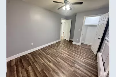 4 Ashton Road, Medford, NY 11763 - Photo 11