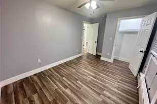 4 Ashton Rd, Medford, NY 11763 - Photo 11