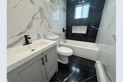 4 Ashton Road, Medford, NY 11763 - Photo 13