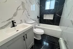 4 Ashton Rd, Medford, NY 11763 - Photo 13