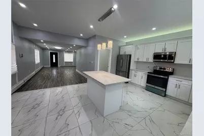 4 Ashton Road, Medford, NY 11763 - Photo 5